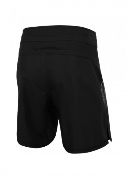 Pit Bull Trainingshorts Performance Pro Plus Born in 1989